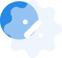 核心技术，高效稳定