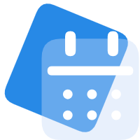  高性价比，灵活定制