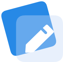 全程服务，省心无忧