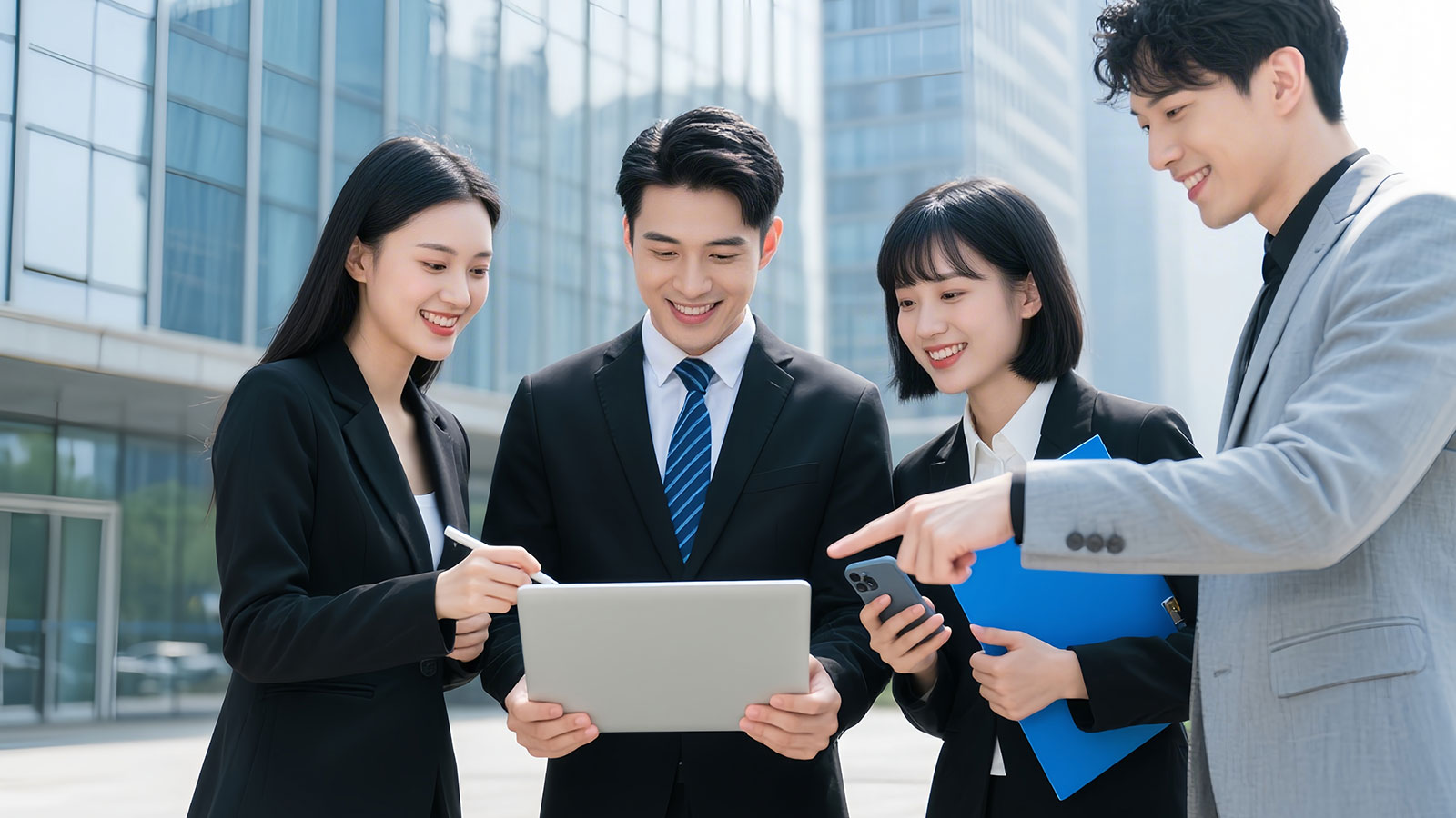 源头厂家服务保障