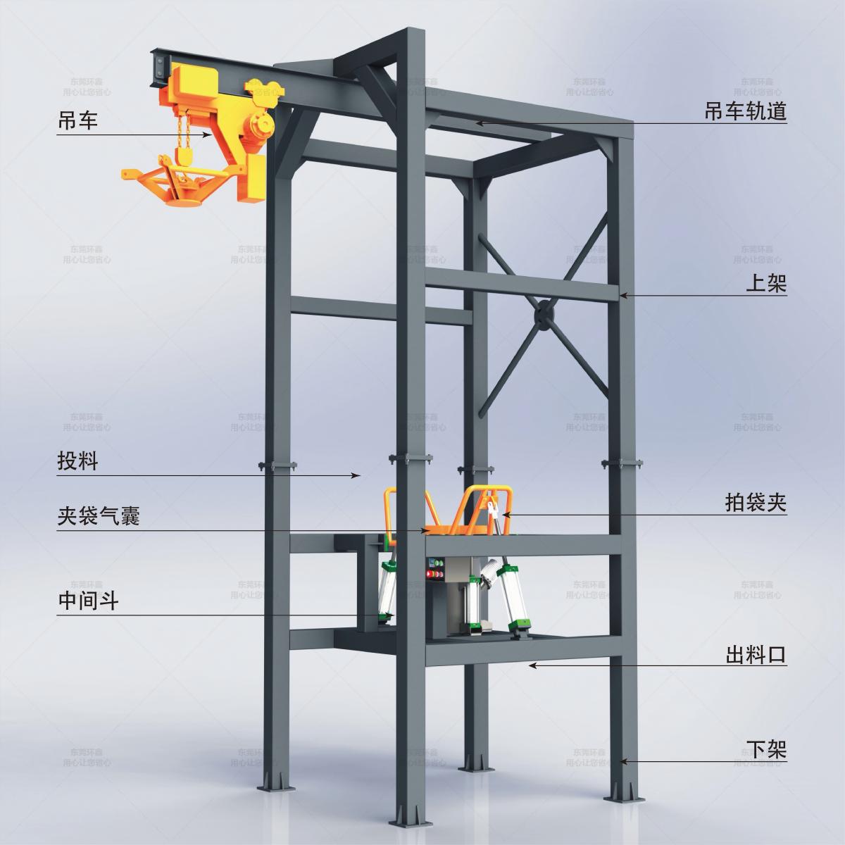 7b82feaf6a6e87a8fd4f4841c4761046