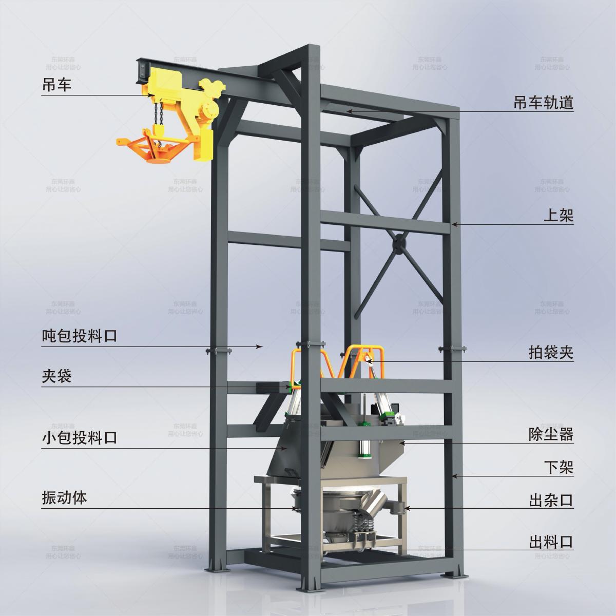 87424a23b7a3034424c974dc5980c029