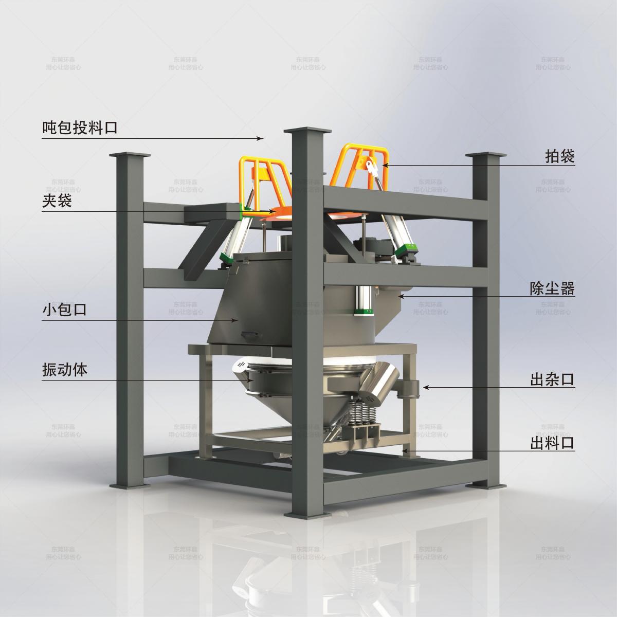 c4a1d6c5b6dbc477f265783e37ce8a95