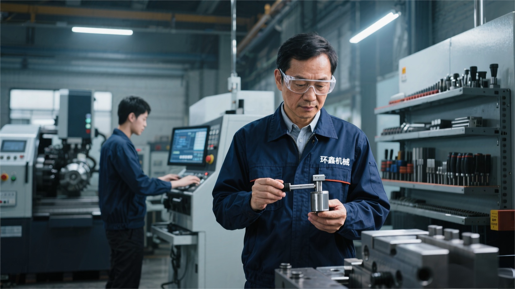 15年300⁺成功案例=更可靠的方案设计