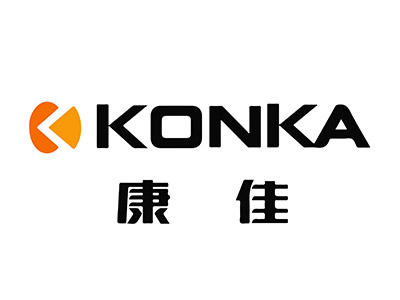 康佳