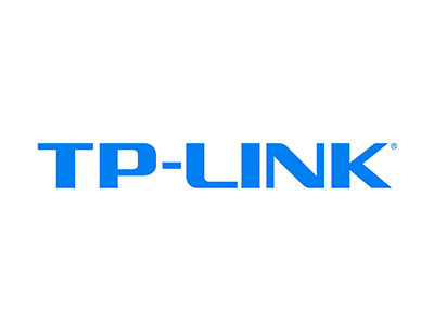 TP-LINK