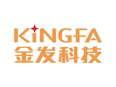 金发科技