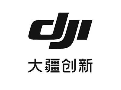 大疆创新